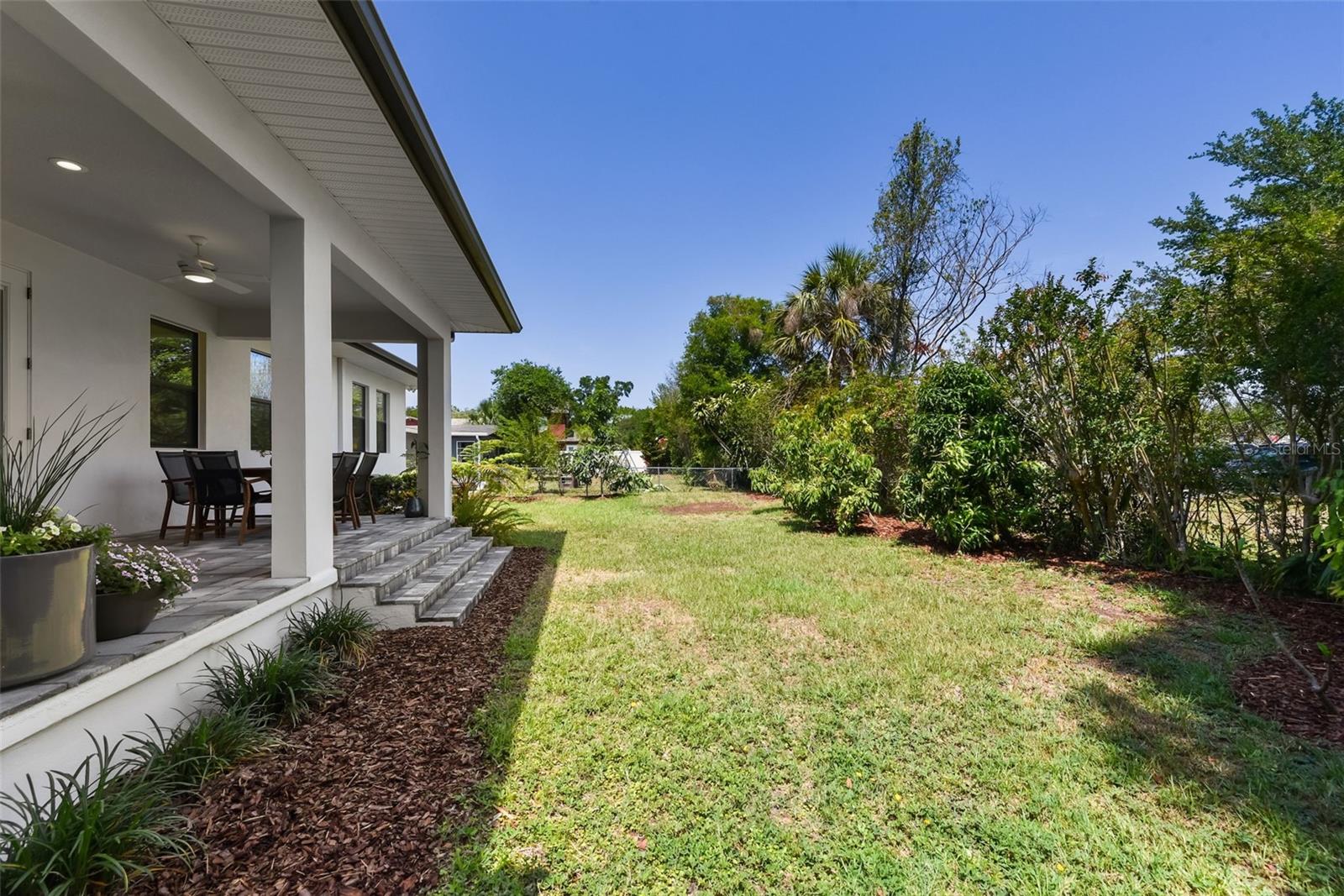 1821 WINDSOR DR, WINTER PARK, FL, 32789