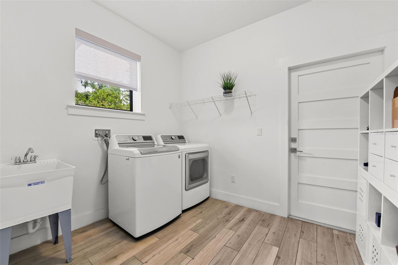 1821 WINDSOR DR, WINTER PARK, FL, 32789