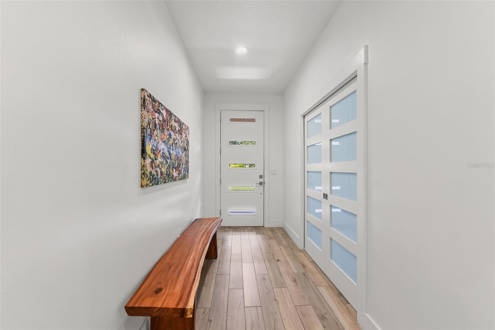 1821 WINDSOR DR, WINTER PARK, FL, 32789