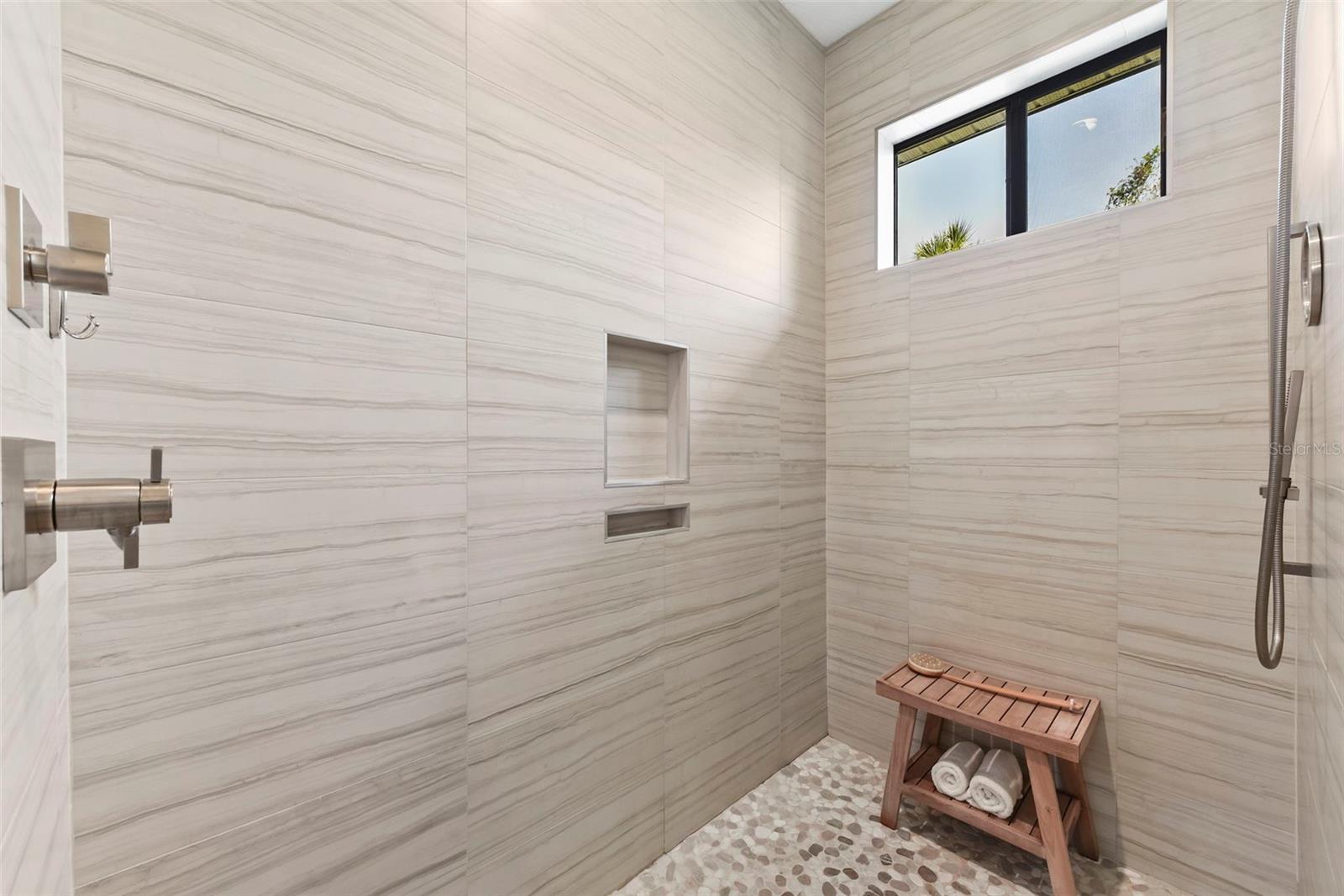 1821 WINDSOR DR, WINTER PARK, FL, 32789