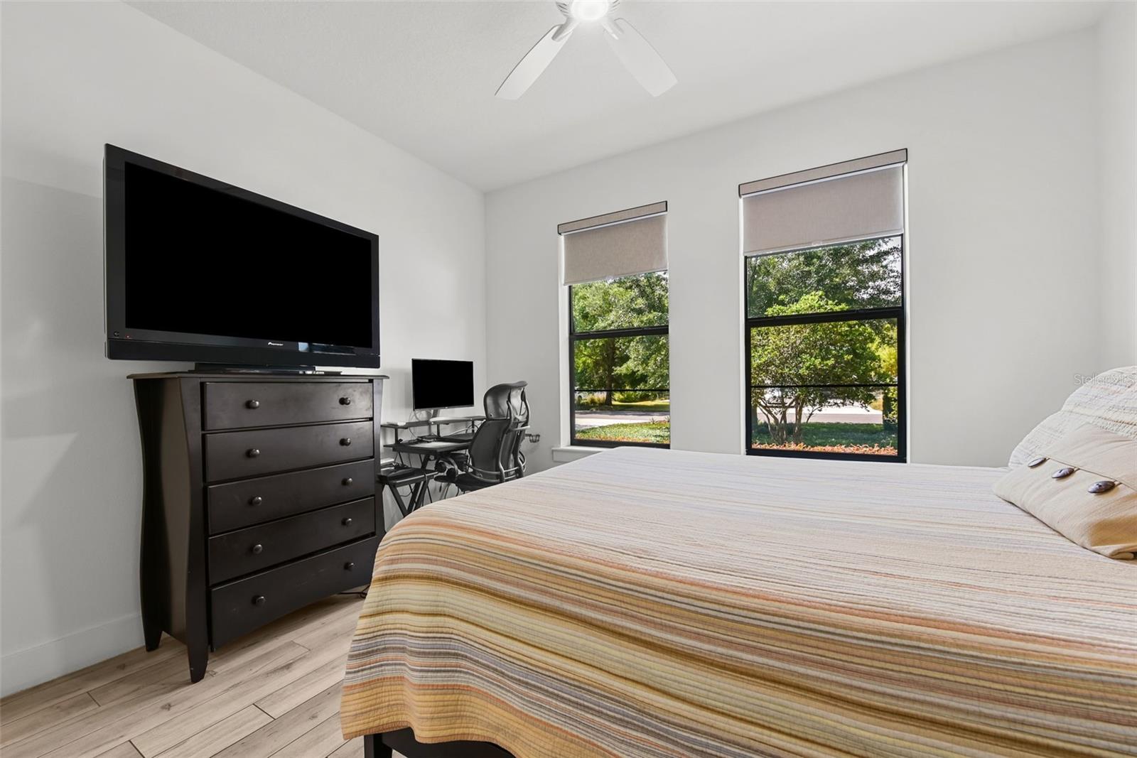 1821 WINDSOR DR, WINTER PARK, FL, 32789