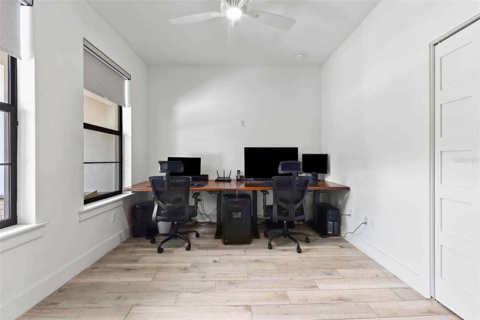 1821 WINDSOR DR, WINTER PARK, FL, 32789