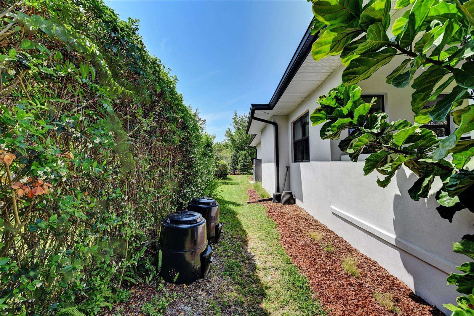 1821 WINDSOR DR, WINTER PARK, FL, 32789