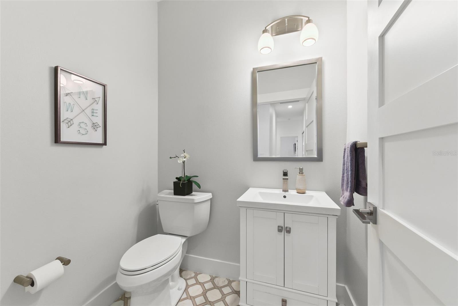 1821 WINDSOR DR, WINTER PARK, FL, 32789