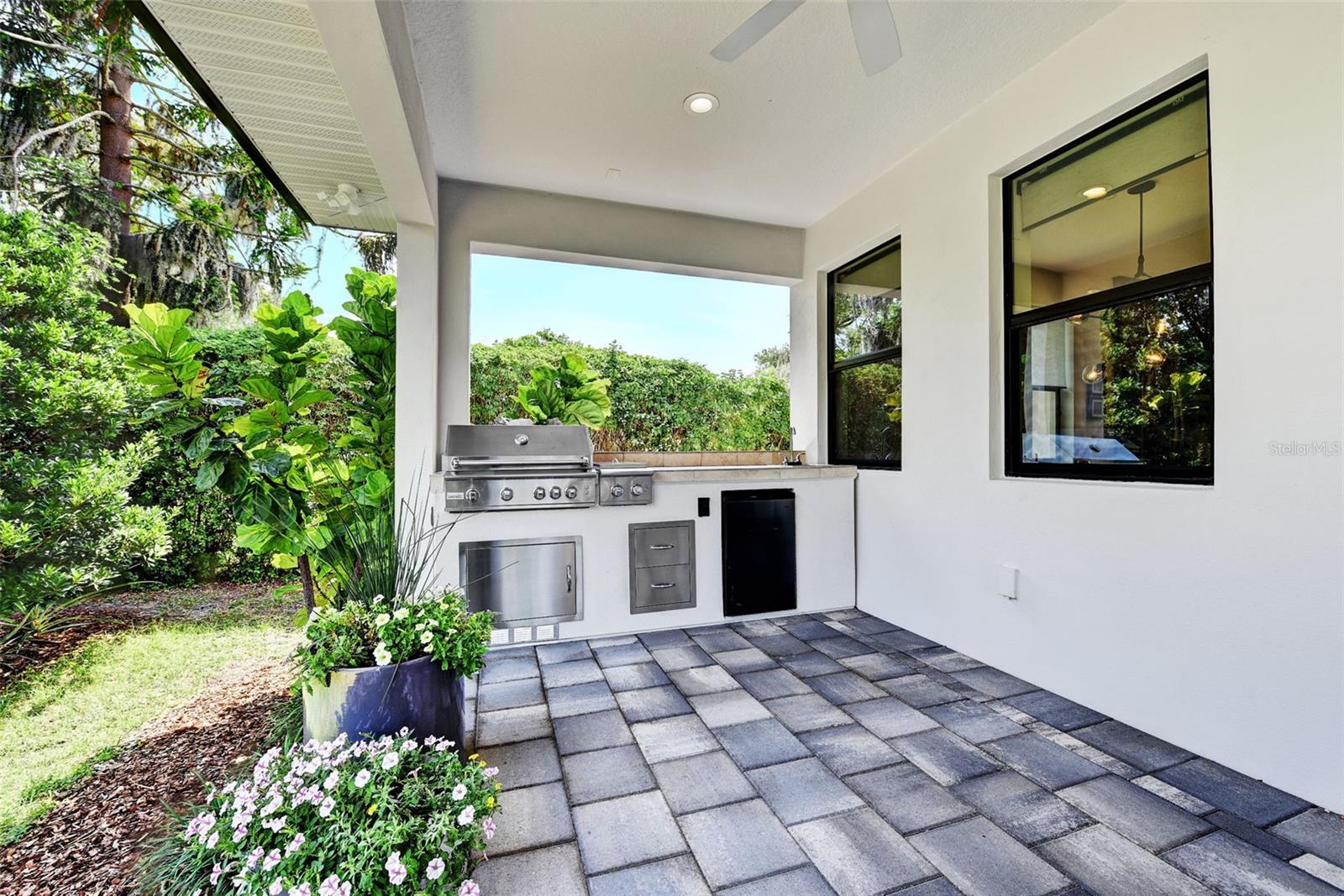 1821 WINDSOR DR, WINTER PARK, FL, 32789