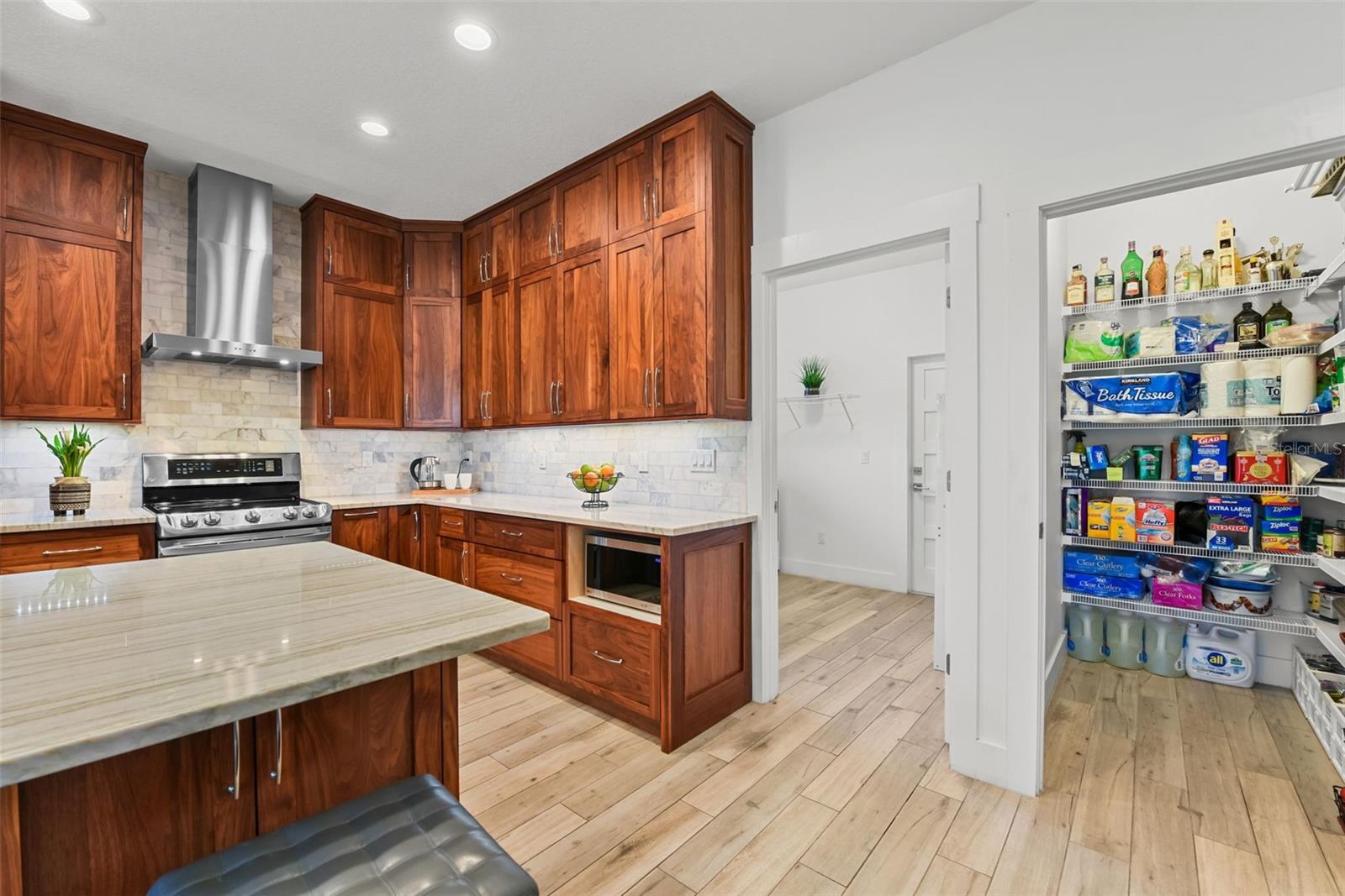 1821 WINDSOR DR, WINTER PARK, FL, 32789