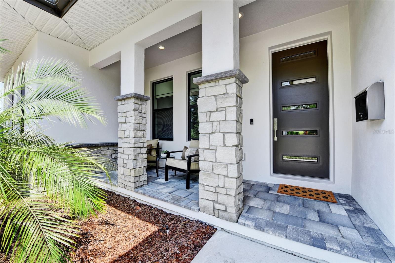 1821 WINDSOR DR, WINTER PARK, FL, 32789