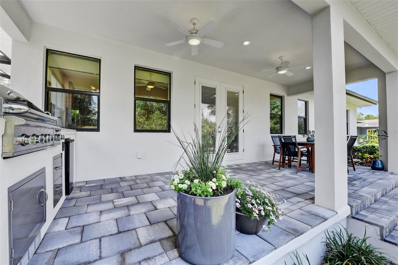 1821 WINDSOR DR, WINTER PARK, FL, 32789