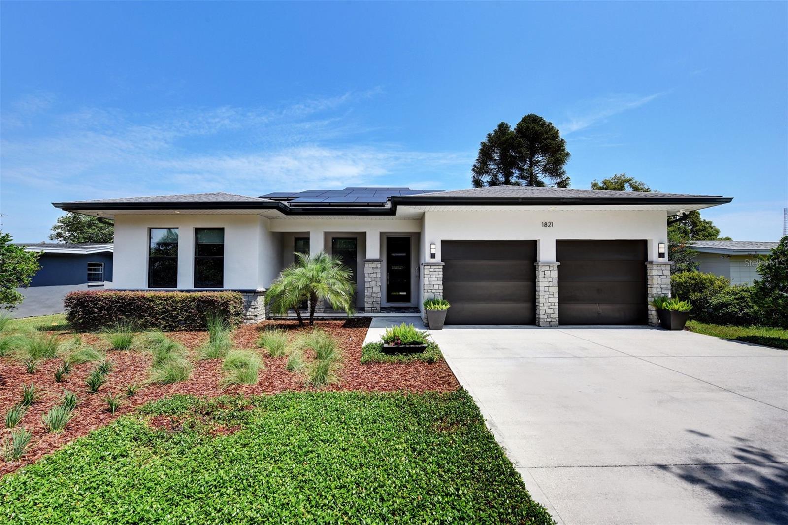 1821 WINDSOR DR, WINTER PARK, FL, 32789