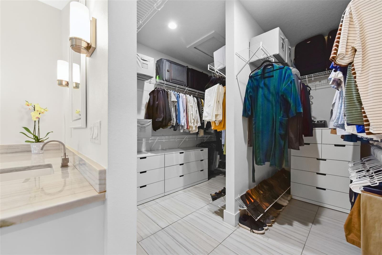 1821 WINDSOR DR, WINTER PARK, FL, 32789