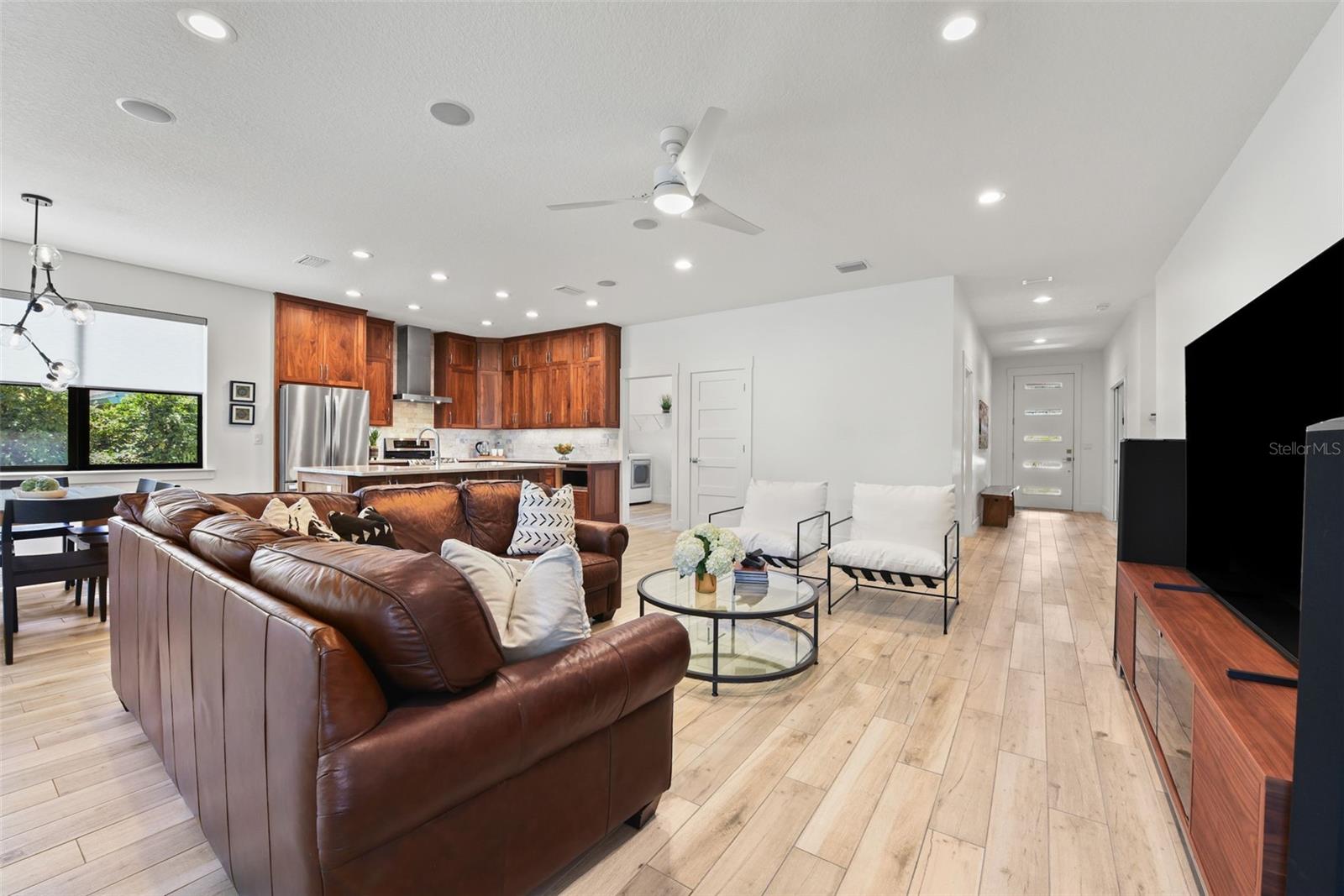 1821 WINDSOR DR, WINTER PARK, FL, 32789