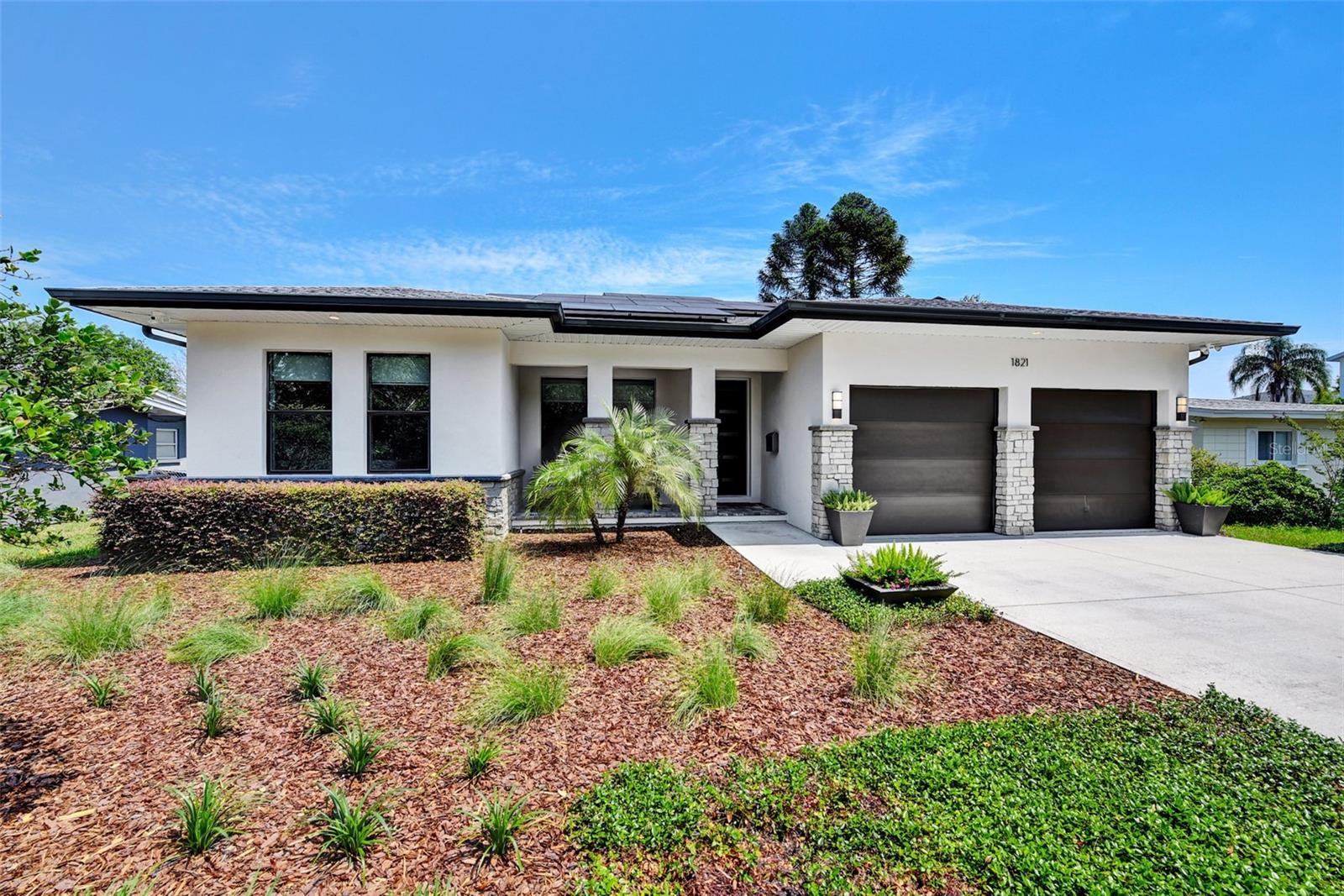 1821 WINDSOR DR, WINTER PARK, FL, 32789