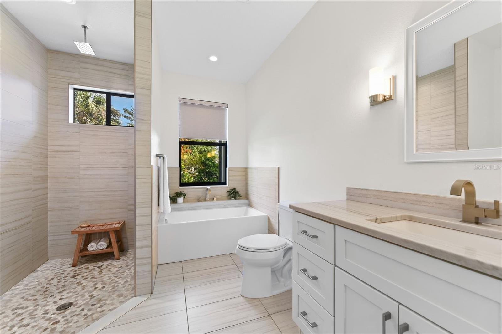 1821 WINDSOR DR, WINTER PARK, FL, 32789