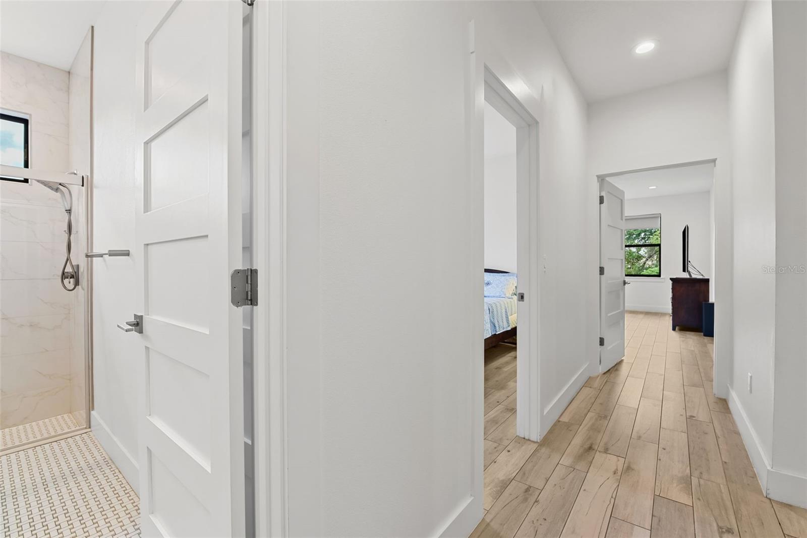 1821 WINDSOR DR, WINTER PARK, FL, 32789