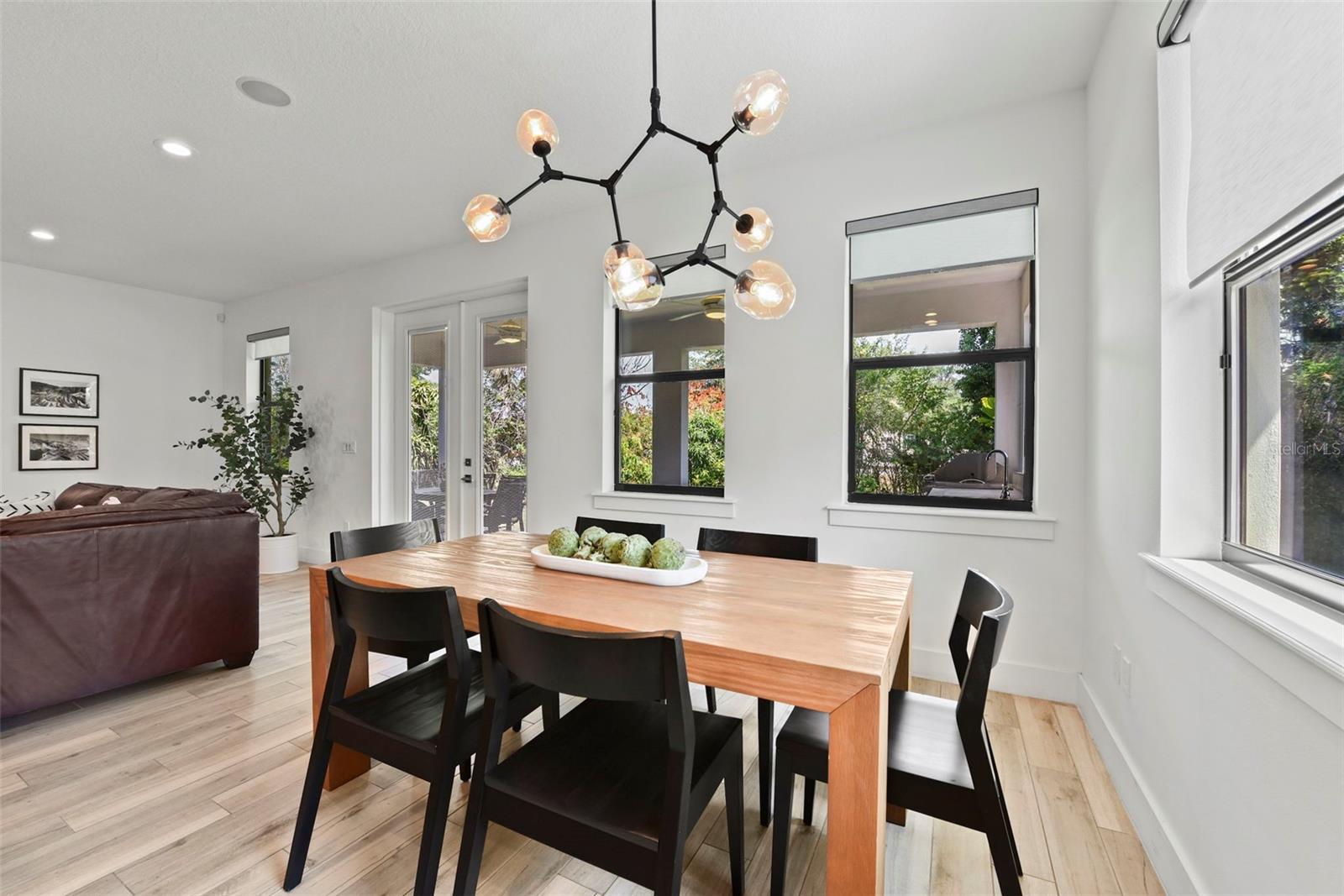 1821 WINDSOR DR, WINTER PARK, FL, 32789