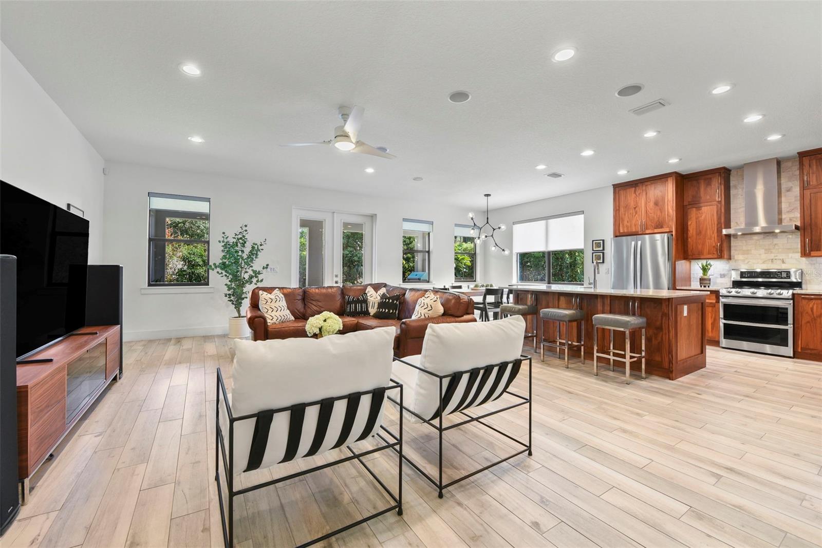 1821 WINDSOR DR, WINTER PARK, FL, 32789