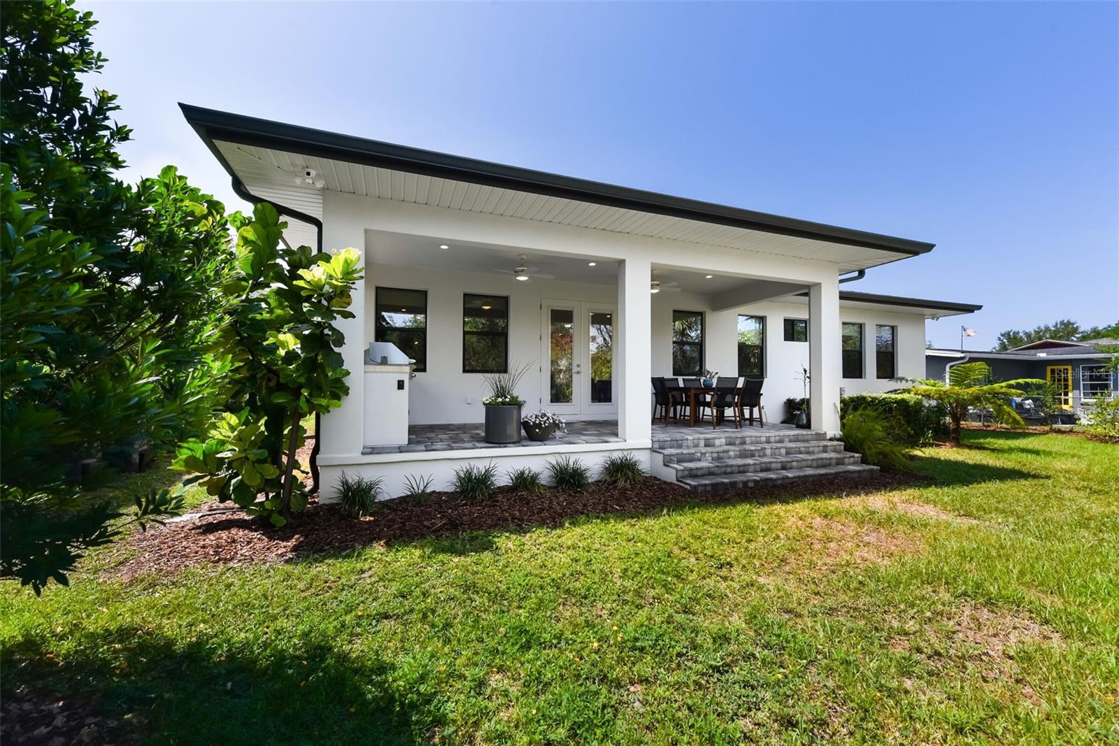 1821 WINDSOR DR, WINTER PARK, FL, 32789