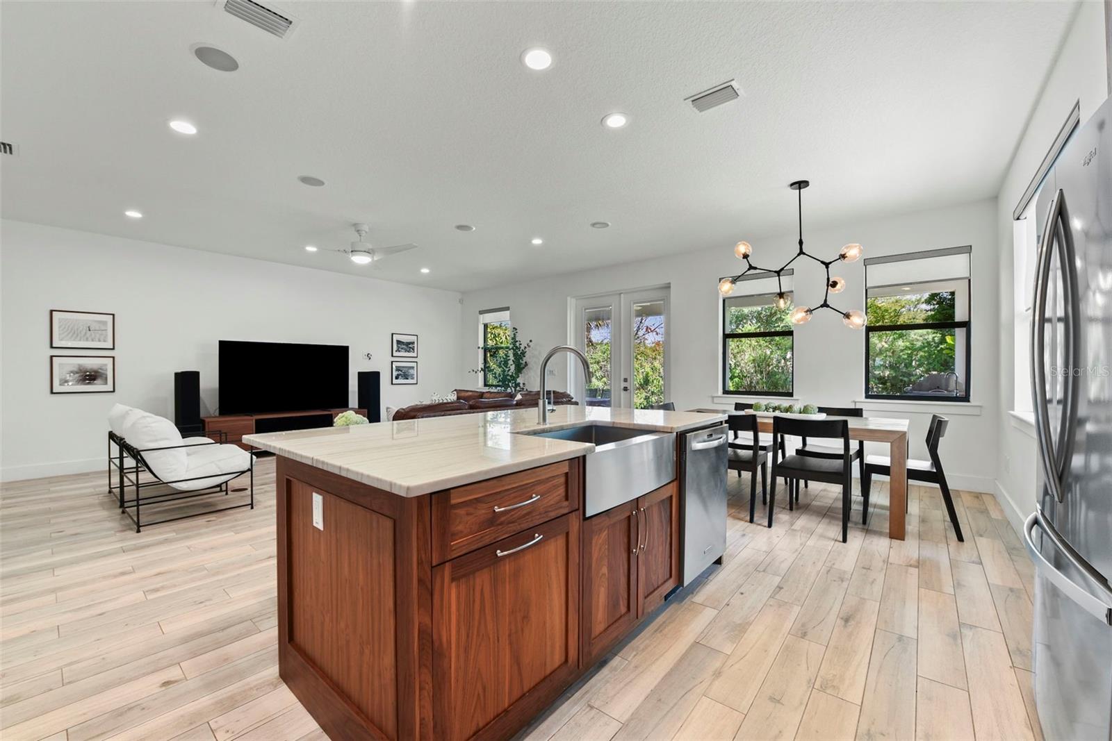 1821 WINDSOR DR, WINTER PARK, FL, 32789