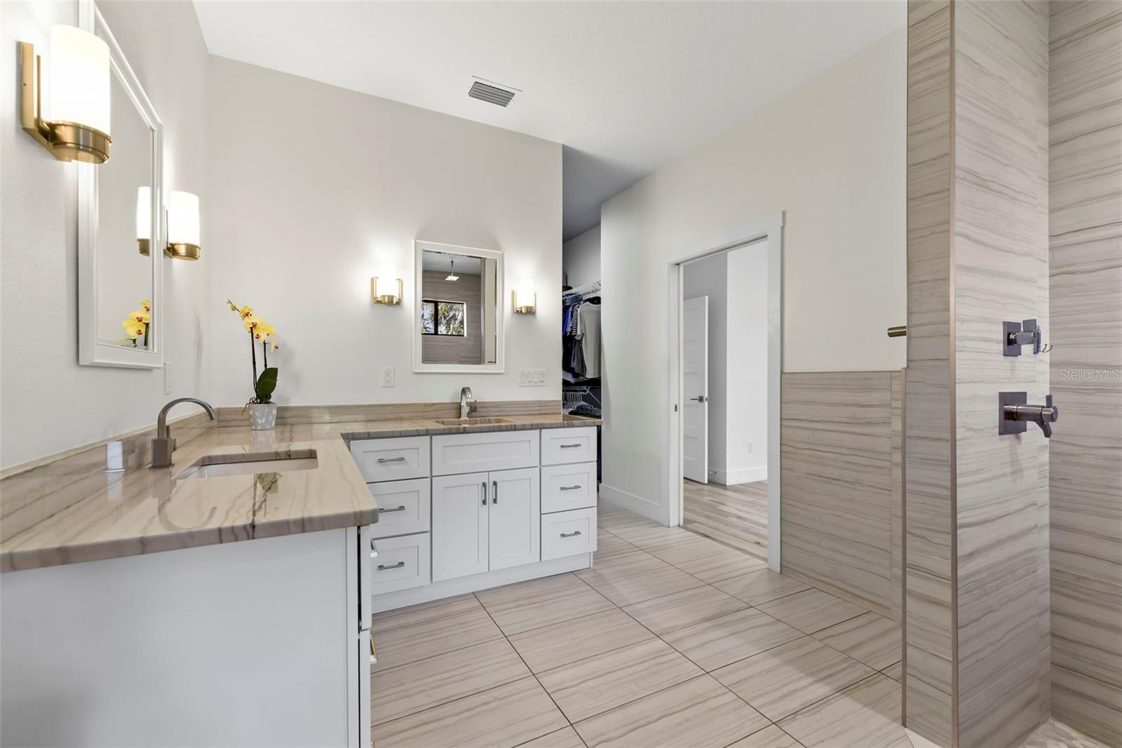 1821 WINDSOR DR, WINTER PARK, FL, 32789