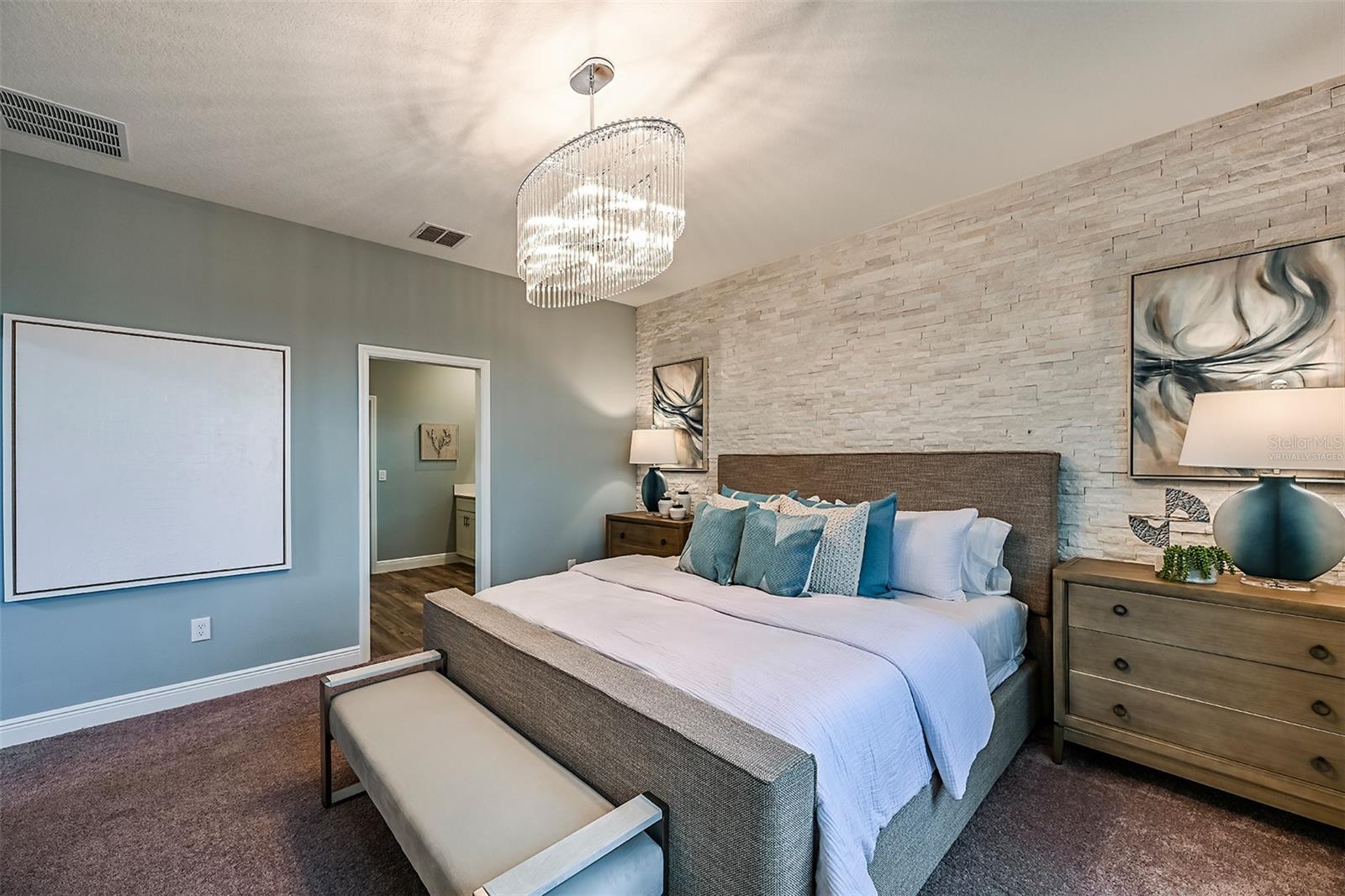 9997 SURREY ROSE DR, SAN ANTONIO, FL, 33576