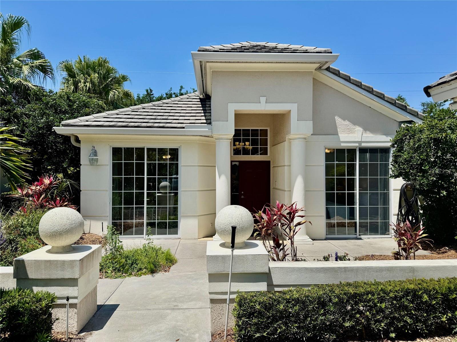 7330 KENSINGTON CT, UNIVERSITY PARK, FL, 34201