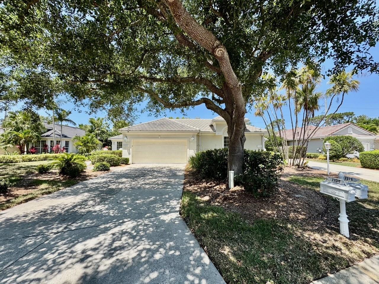 7330 KENSINGTON CT, UNIVERSITY PARK, FL, 34201