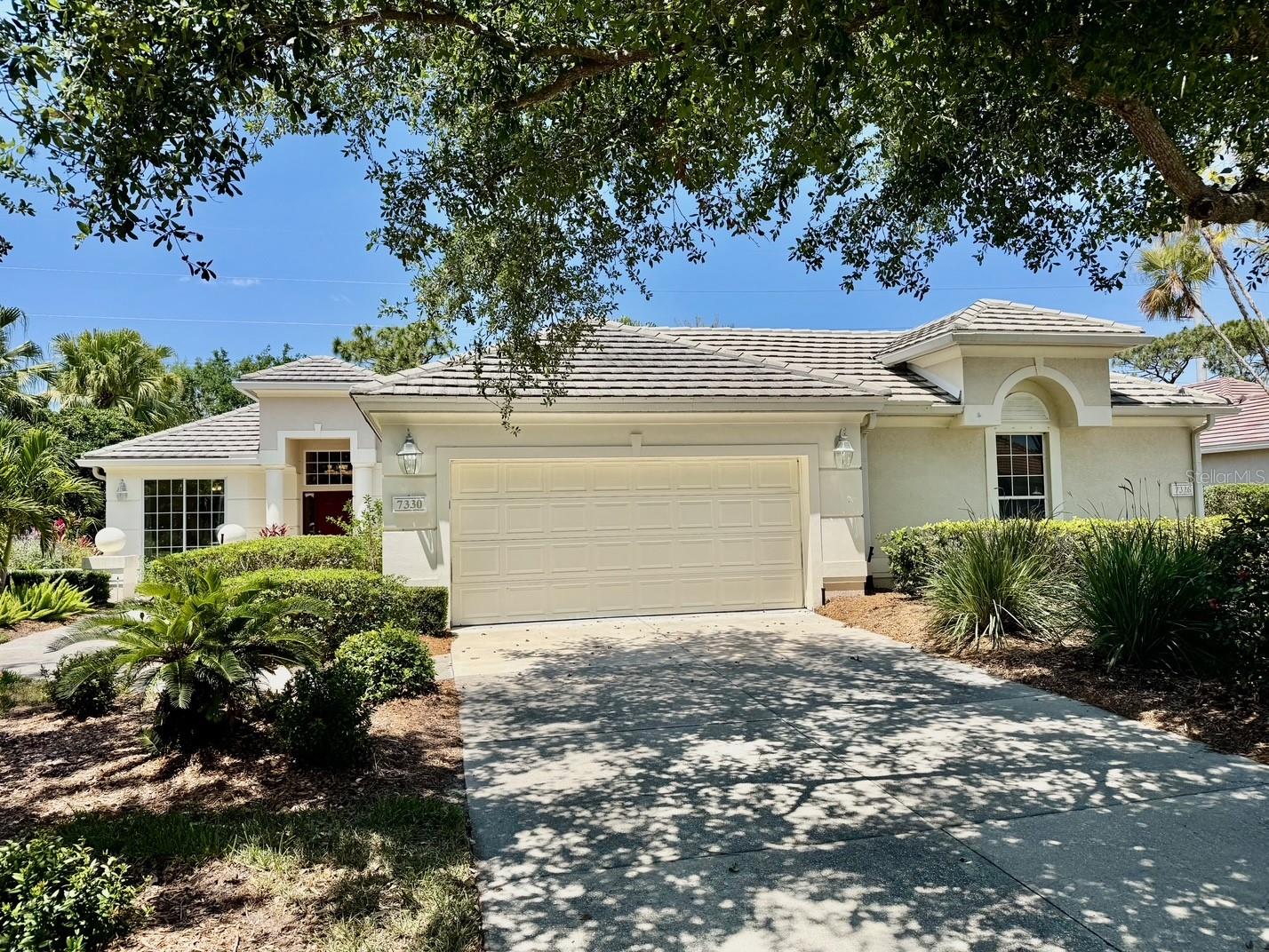 7330 KENSINGTON CT, UNIVERSITY PARK, FL, 34201