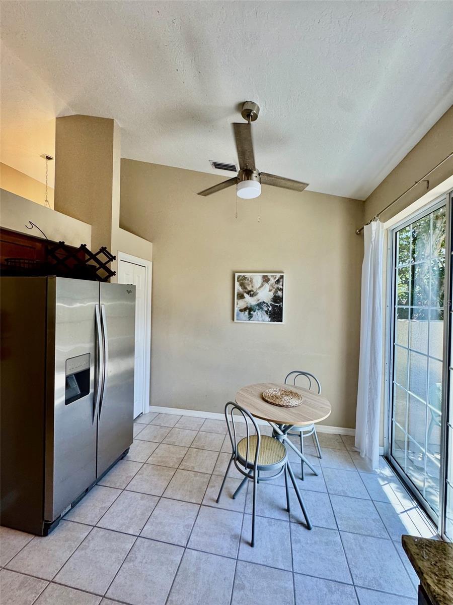 7330 KENSINGTON CT, UNIVERSITY PARK, FL, 34201