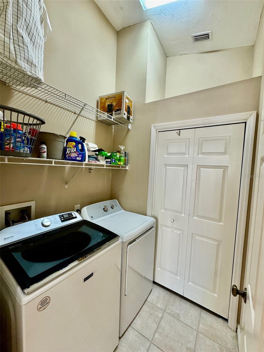 7330 KENSINGTON CT, UNIVERSITY PARK, FL, 34201