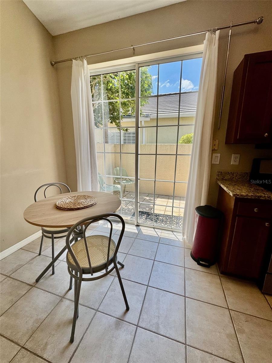 7330 KENSINGTON CT, UNIVERSITY PARK, FL, 34201