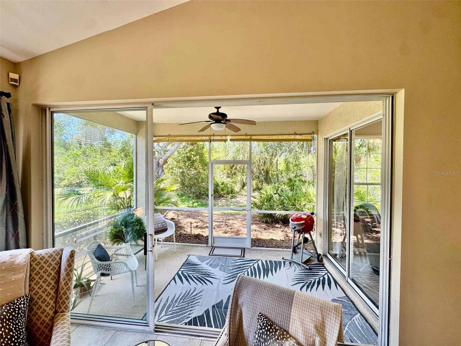 7330 KENSINGTON CT, UNIVERSITY PARK, FL, 34201