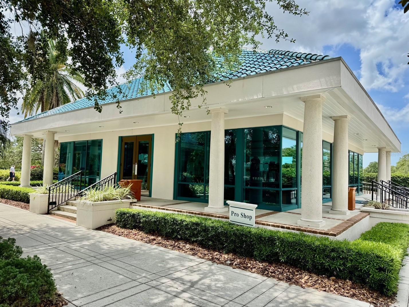 7330 KENSINGTON CT, UNIVERSITY PARK, FL, 34201