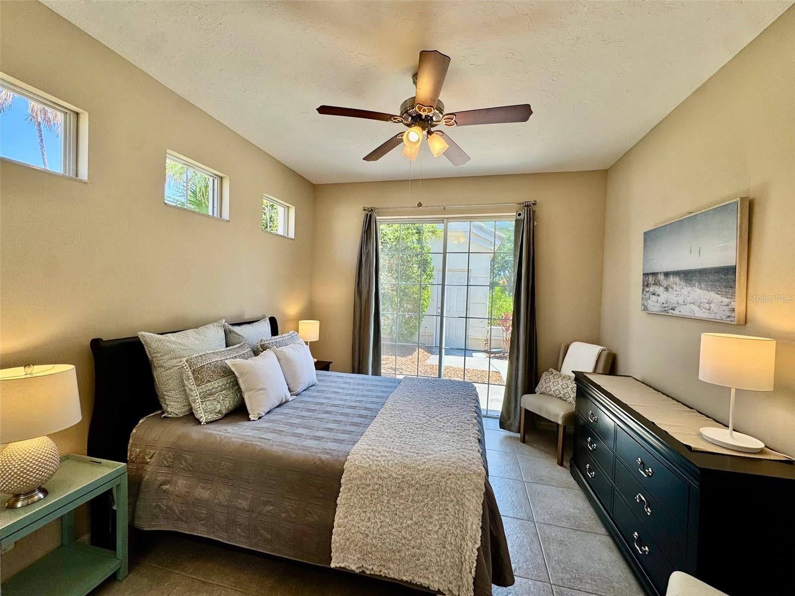 7330 KENSINGTON CT, UNIVERSITY PARK, FL, 34201