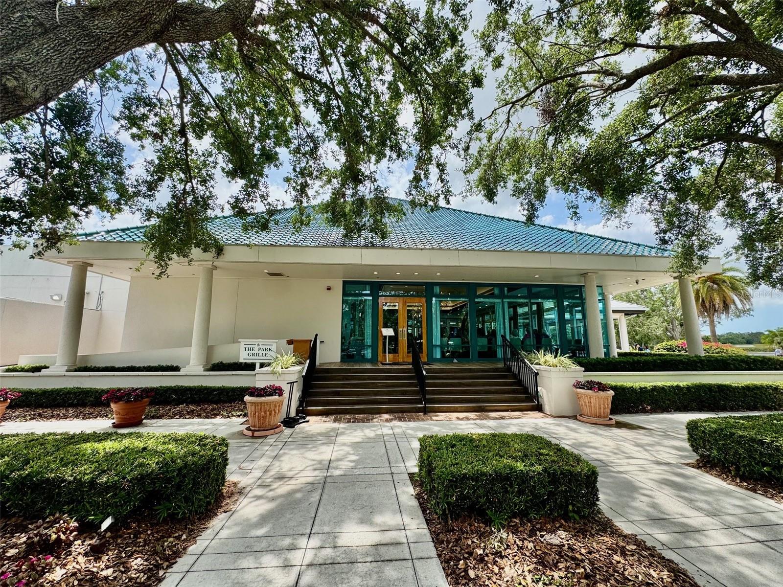 7330 KENSINGTON CT, UNIVERSITY PARK, FL, 34201