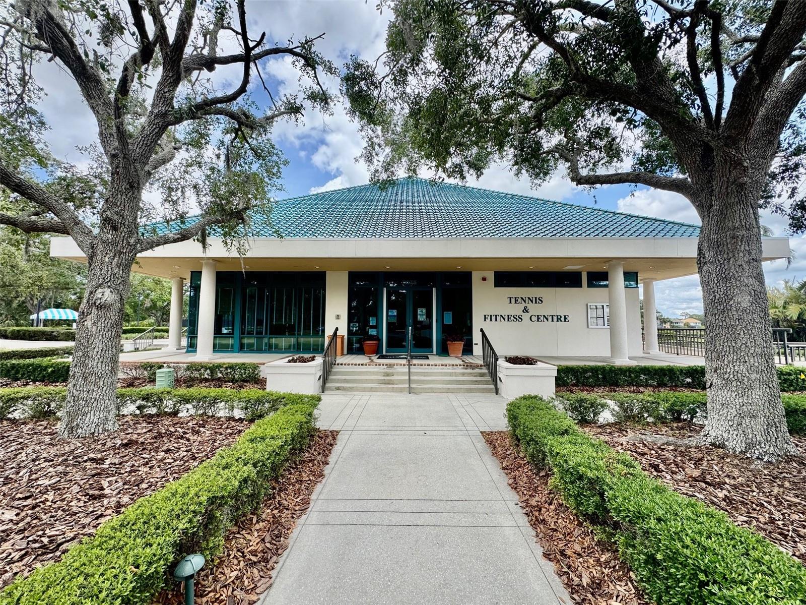 7330 KENSINGTON CT, UNIVERSITY PARK, FL, 34201