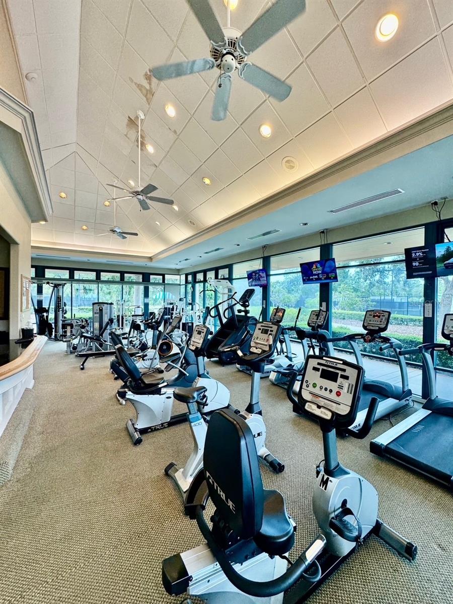 7330 KENSINGTON CT, UNIVERSITY PARK, FL, 34201