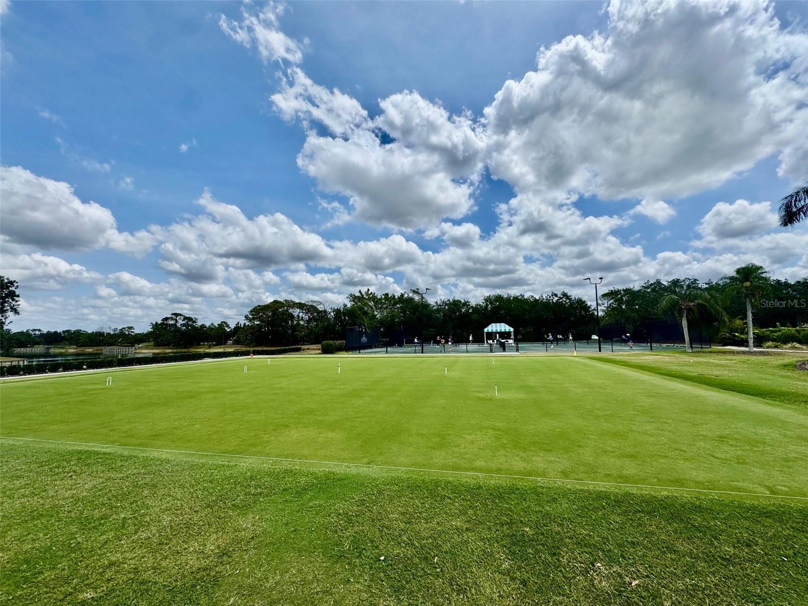 7330 KENSINGTON CT, UNIVERSITY PARK, FL, 34201