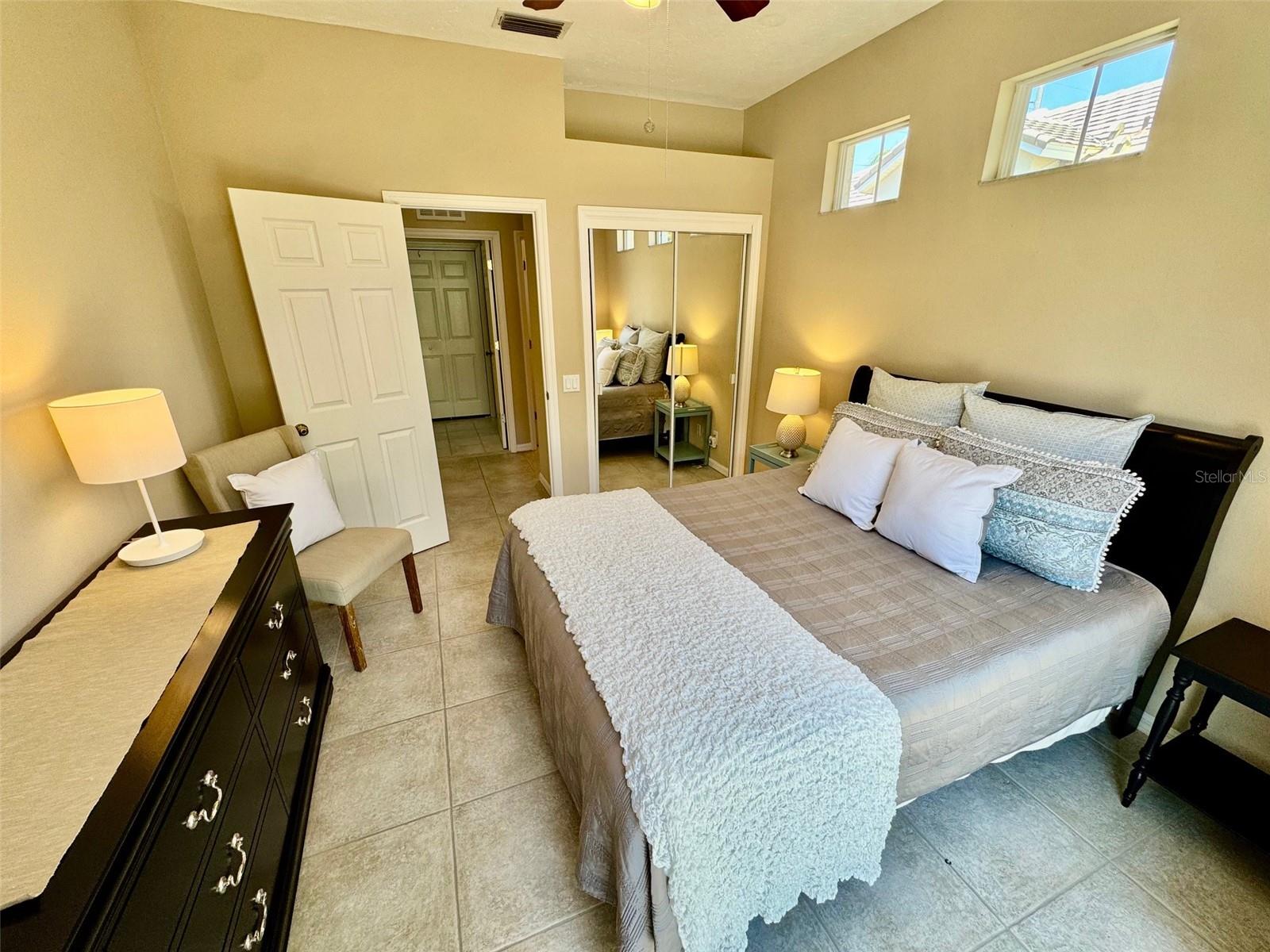 7330 KENSINGTON CT, UNIVERSITY PARK, FL, 34201