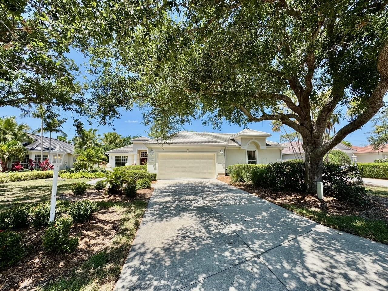 7330 KENSINGTON CT, UNIVERSITY PARK, FL, 34201