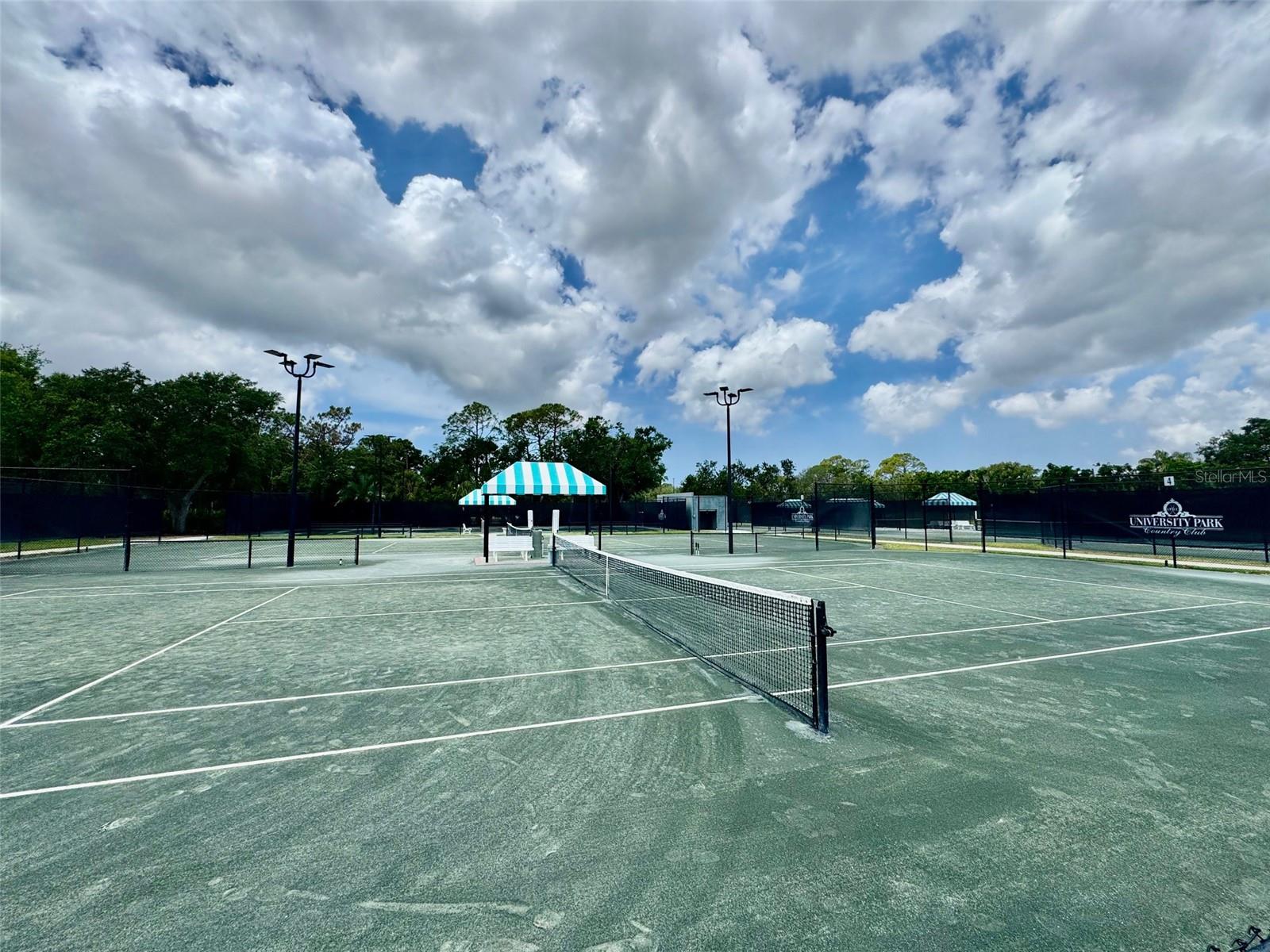 7330 KENSINGTON CT, UNIVERSITY PARK, FL, 34201