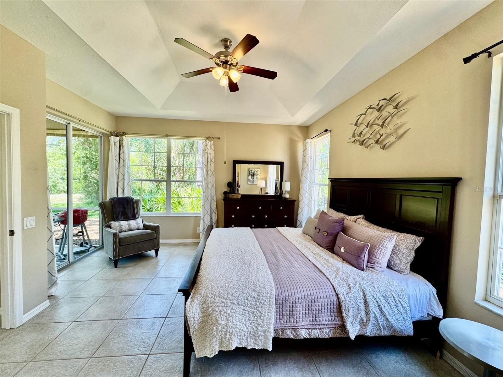 7330 KENSINGTON CT, UNIVERSITY PARK, FL, 34201