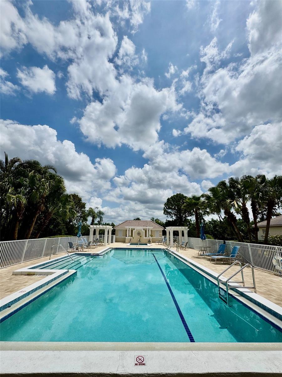 7330 KENSINGTON CT, UNIVERSITY PARK, FL, 34201