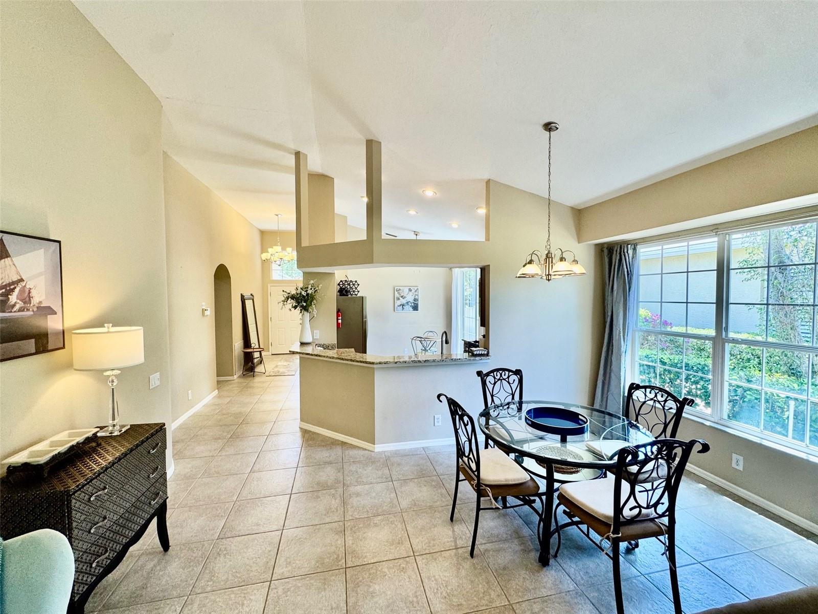 7330 KENSINGTON CT, UNIVERSITY PARK, FL, 34201