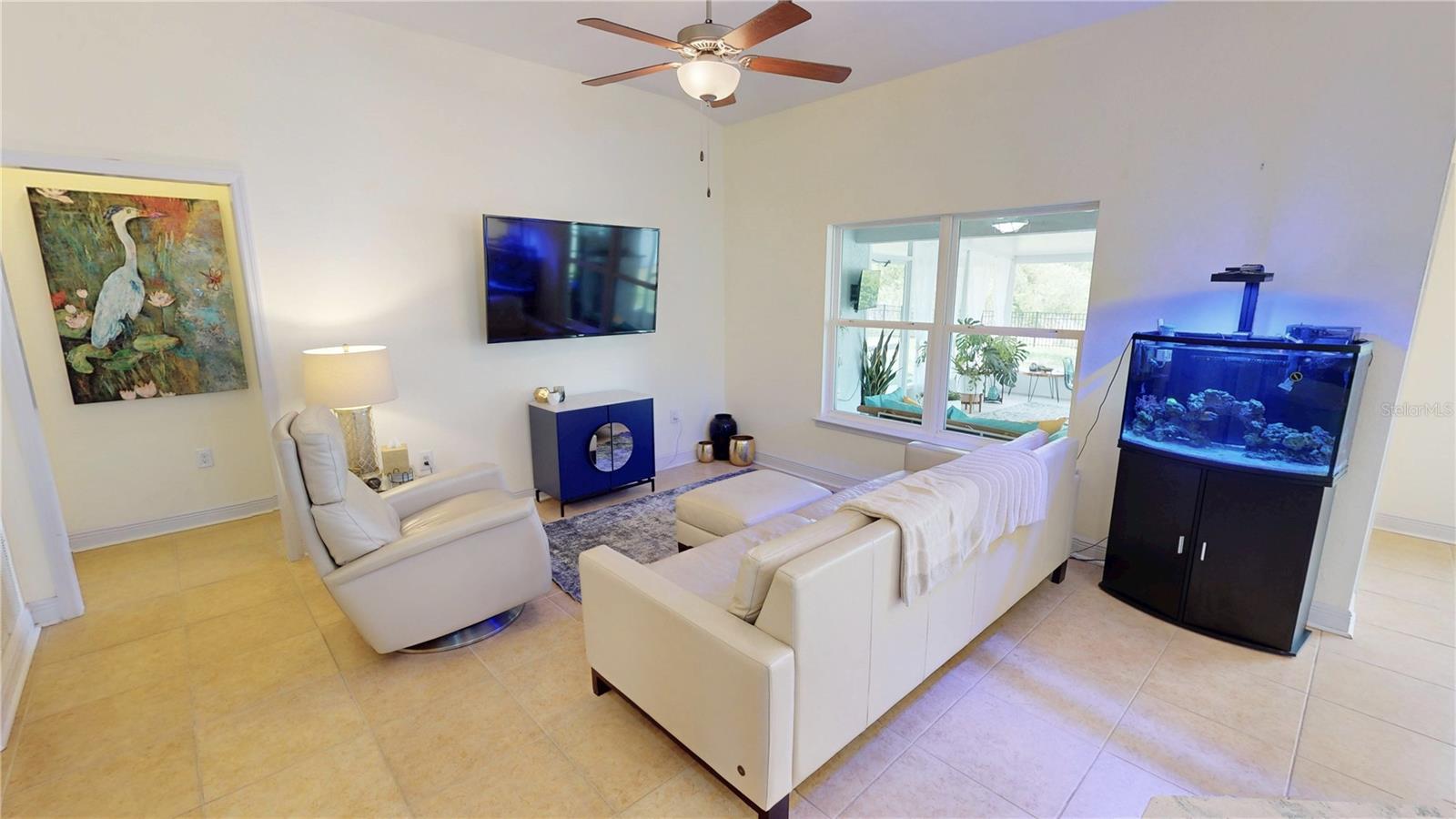 10068 WINDING RIVER RD, PUNTA GORDA, FL, 33950