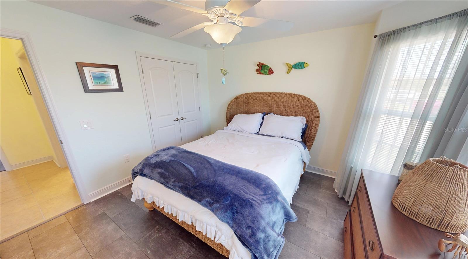 10068 WINDING RIVER RD, PUNTA GORDA, FL, 33950