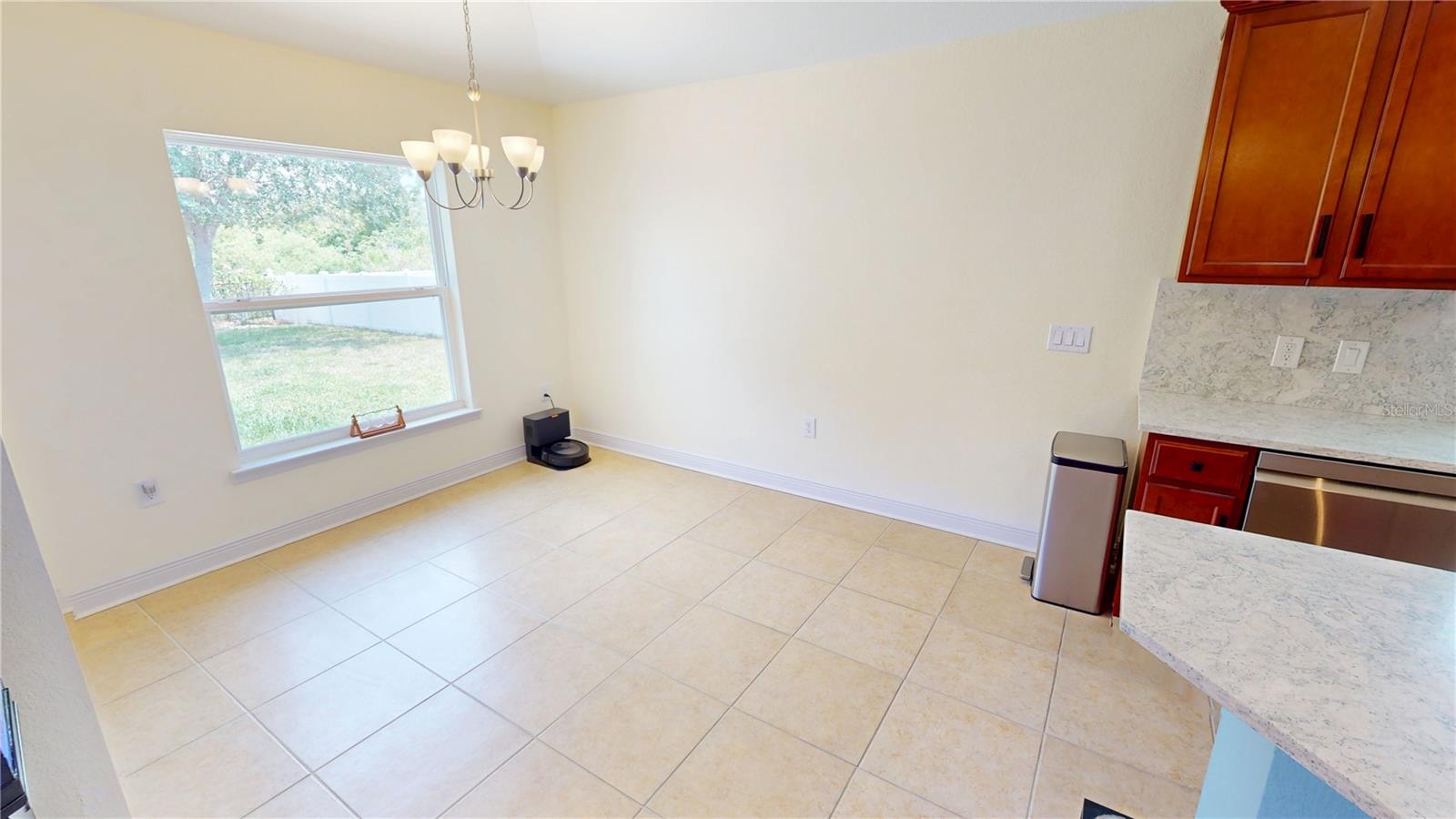 10068 WINDING RIVER RD, PUNTA GORDA, FL, 33950