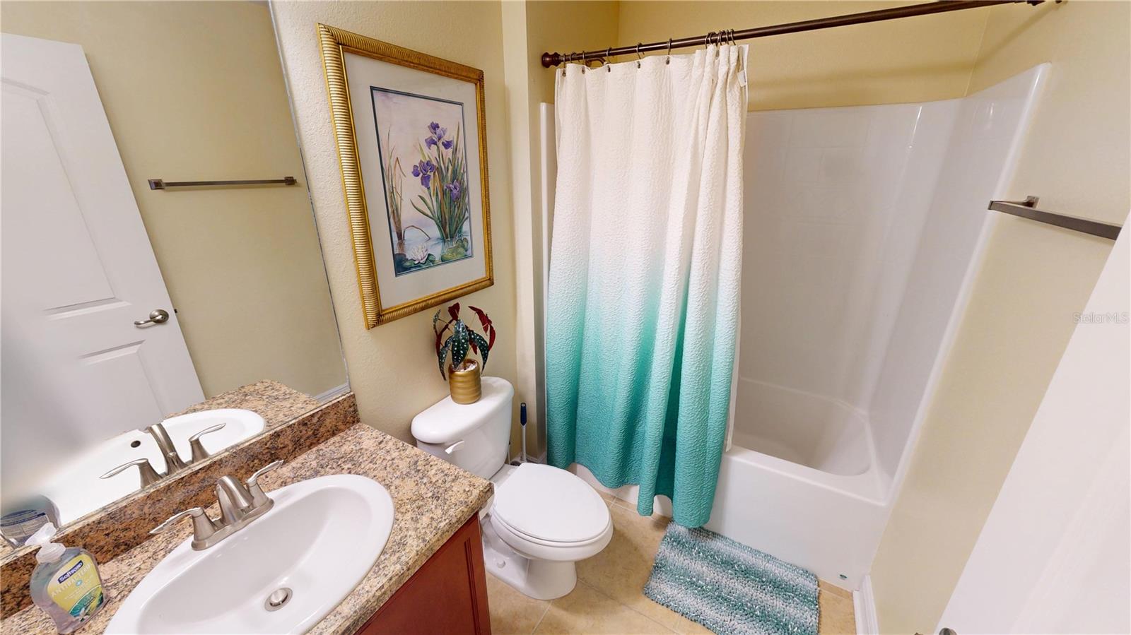 10068 WINDING RIVER RD, PUNTA GORDA, FL, 33950