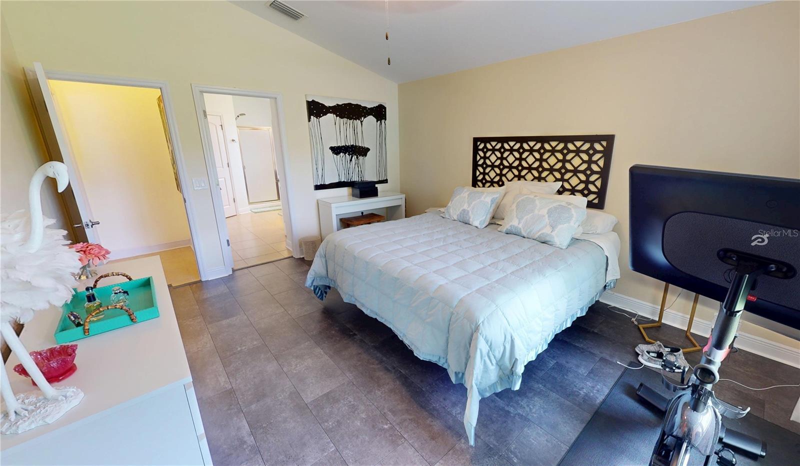 10068 WINDING RIVER RD, PUNTA GORDA, FL, 33950