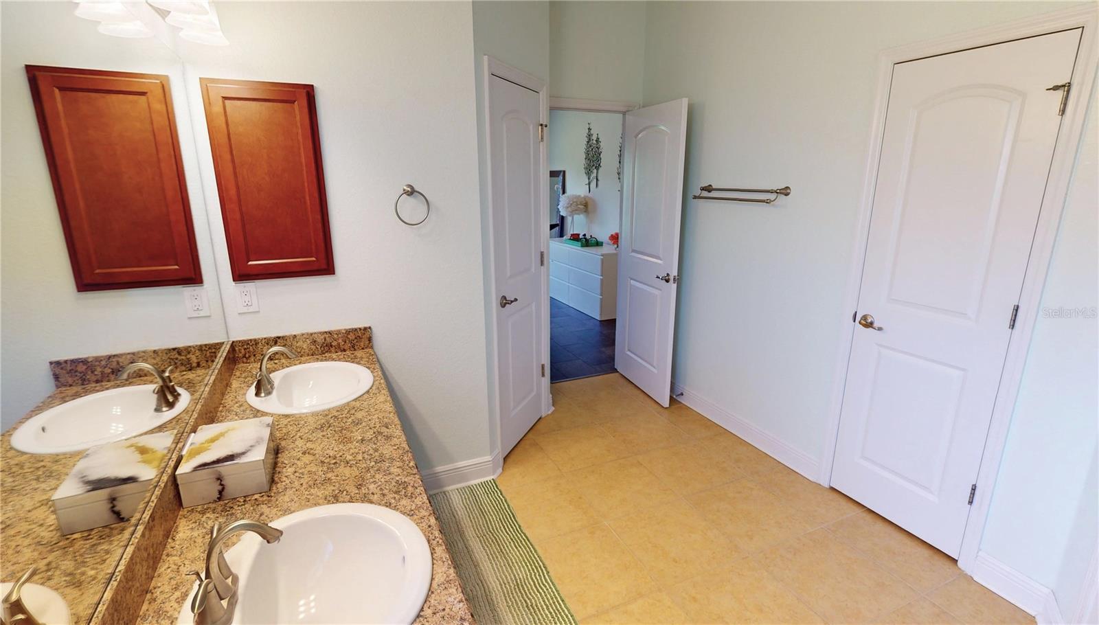 10068 WINDING RIVER RD, PUNTA GORDA, FL, 33950