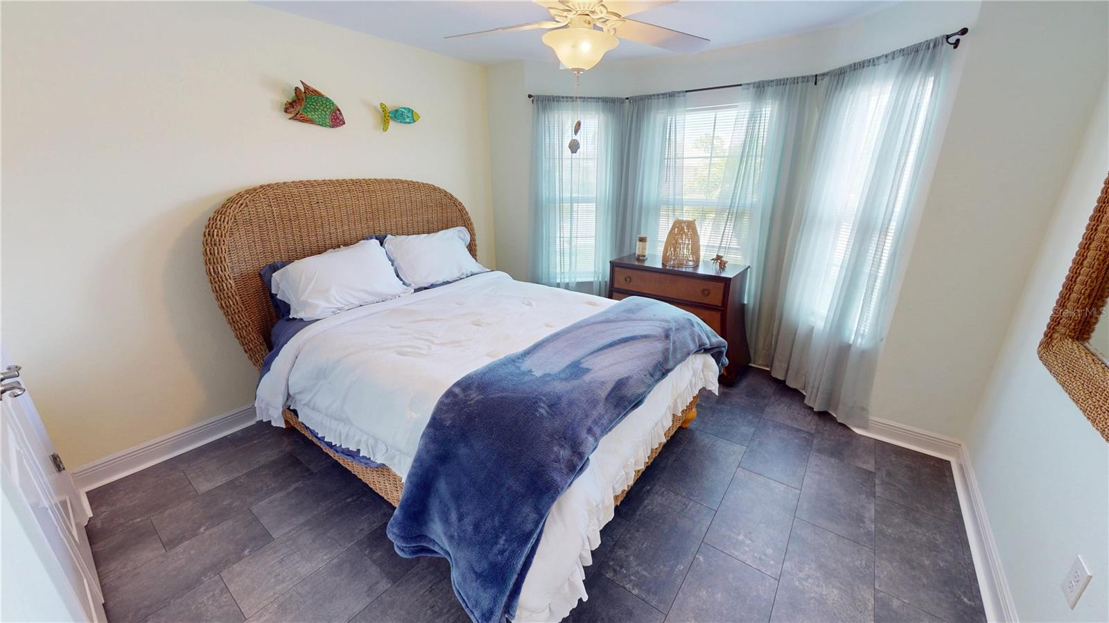 10068 WINDING RIVER RD, PUNTA GORDA, FL, 33950